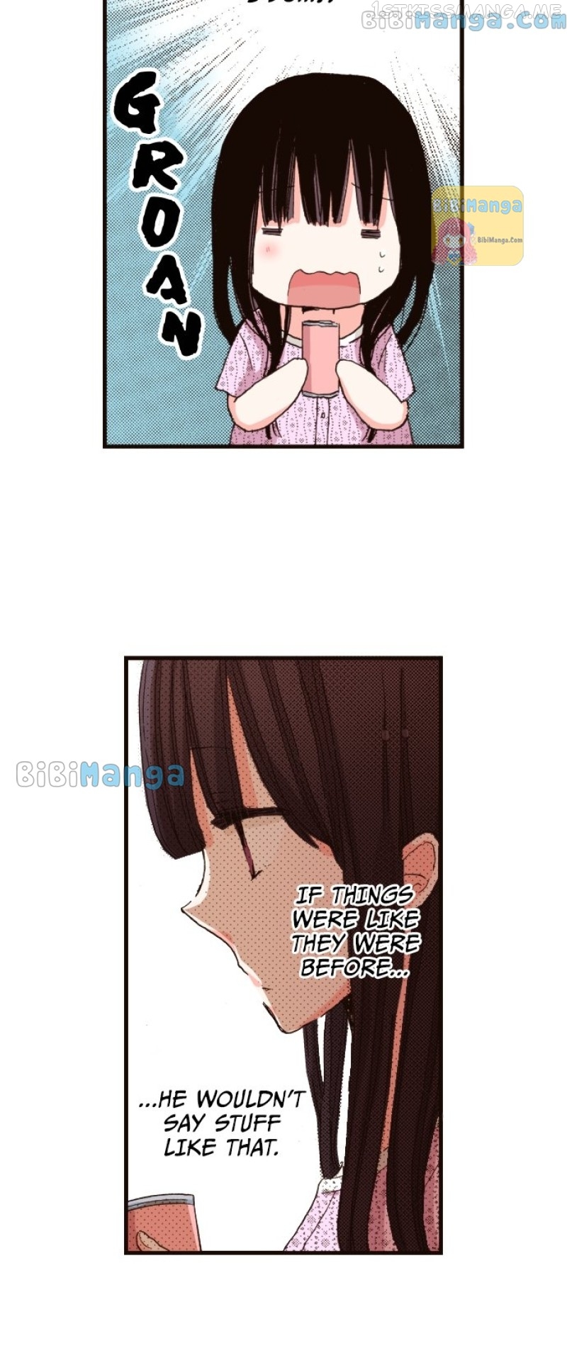Read Last Game (Manga) Manga Online