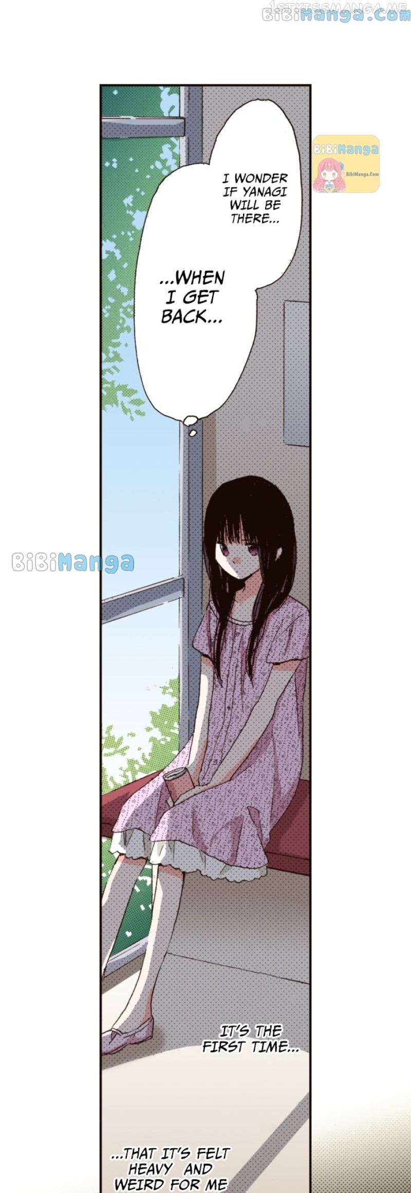 Read Last Game (Manga) Manga Online