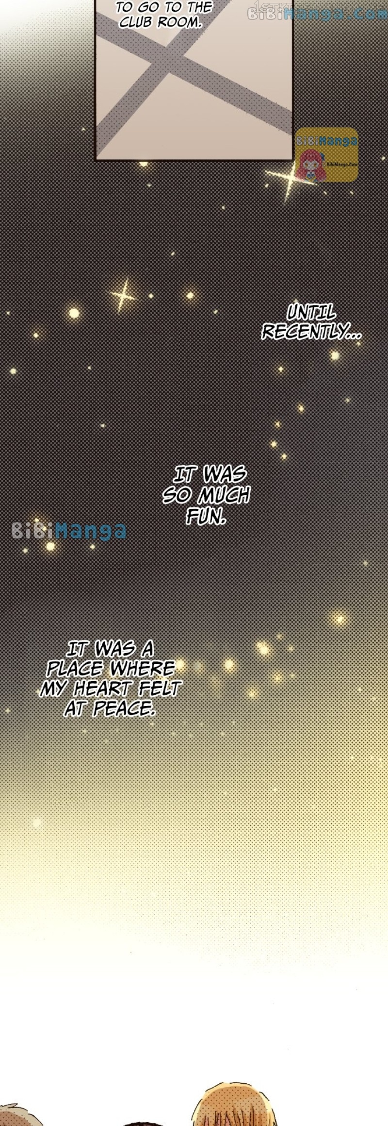 Read Last Game (Manga) Manga Online