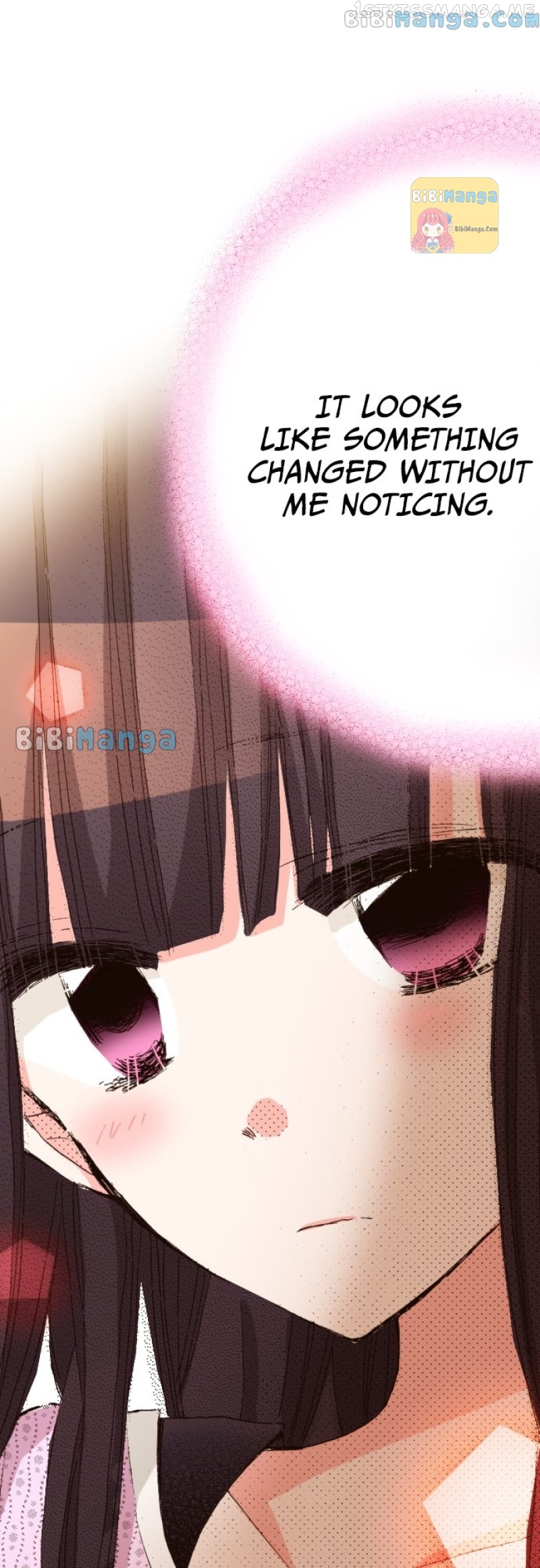 Read Last Game (Manga) Manga Online