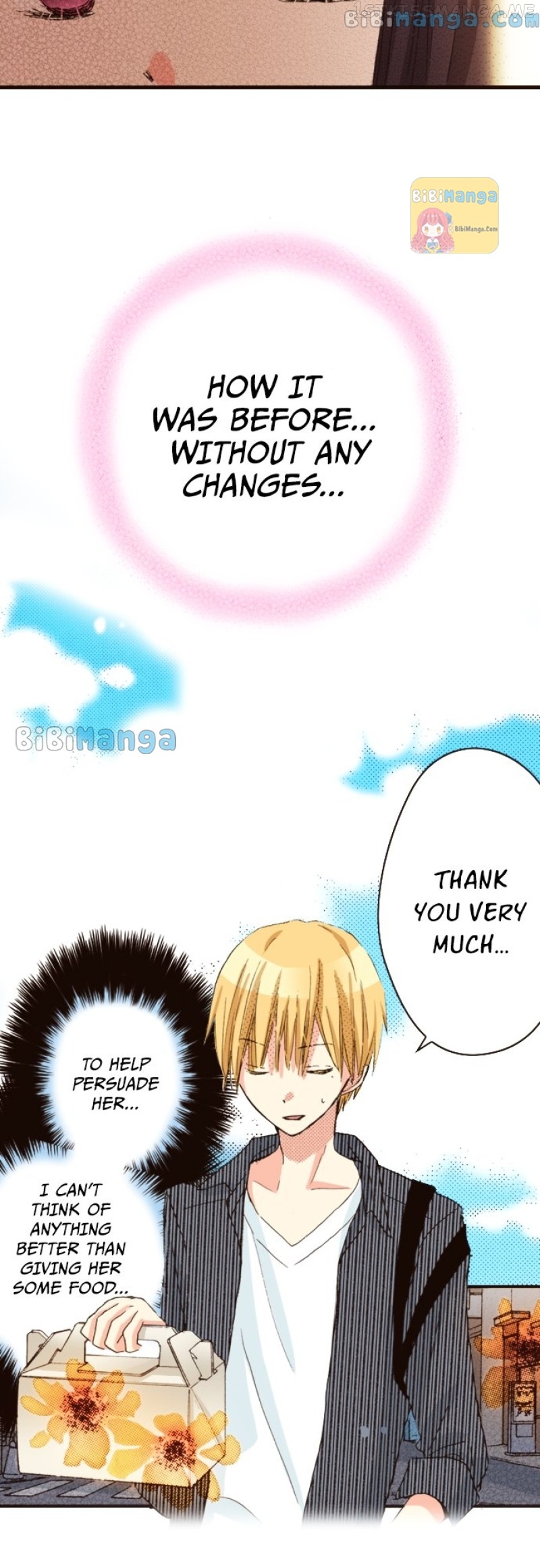 Read Last Game (Manga) Manga Online