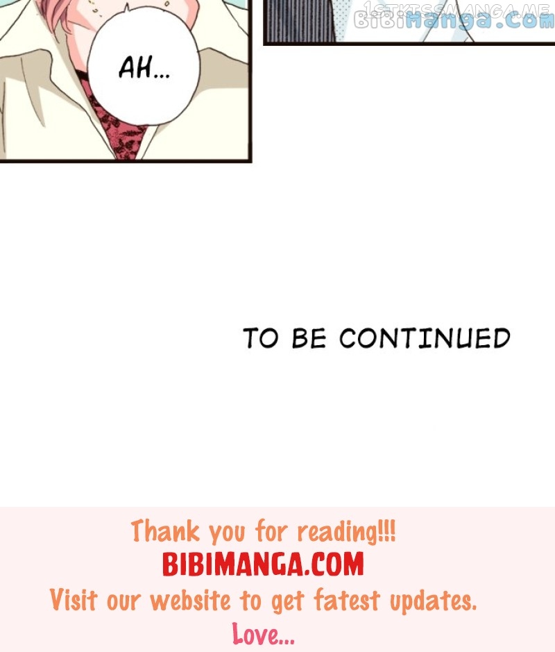 Read Last Game (Manga) Manga Online