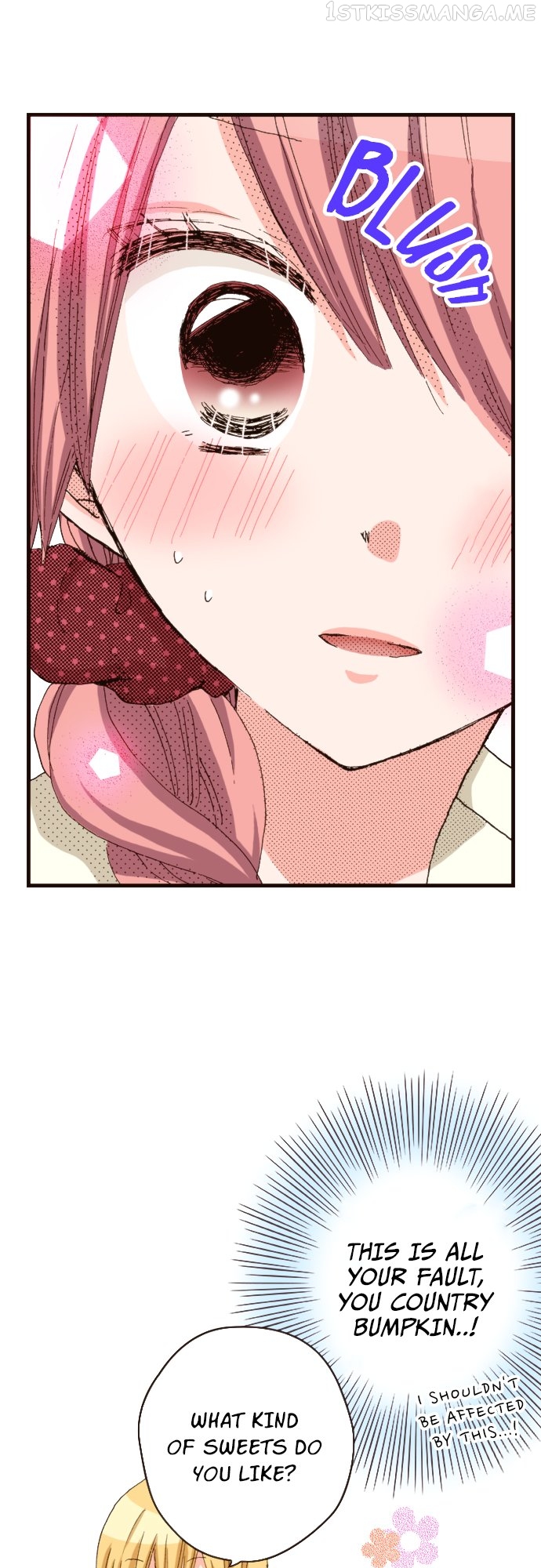 Read Last Game (Manga) Manga Online