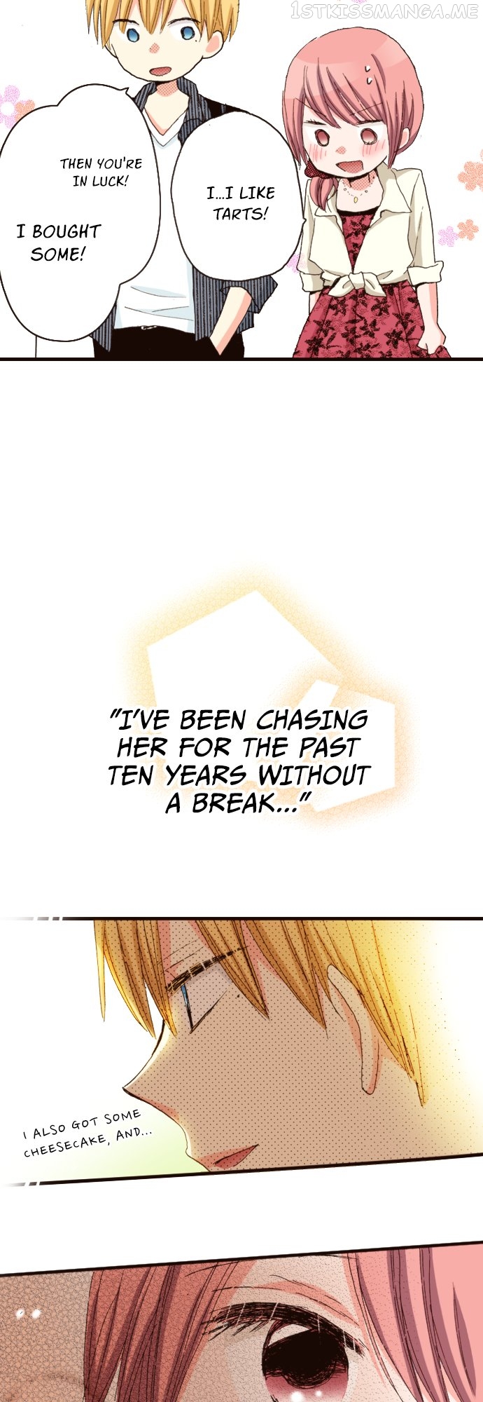 Read Last Game (Manga) Manga Online