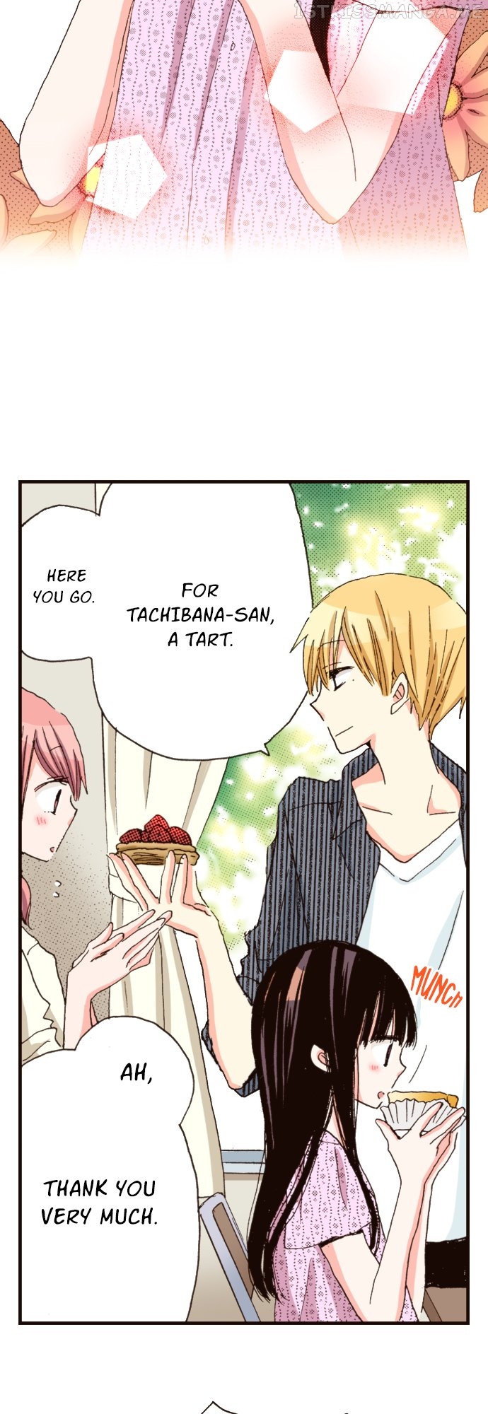 Read Last Game (Manga) Manga Online