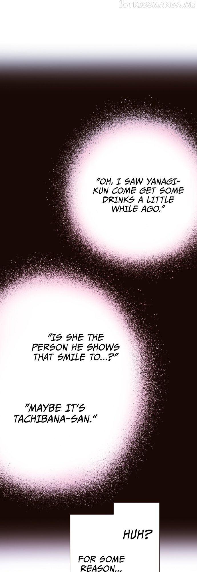 Read Last Game (Manga) Manga Online