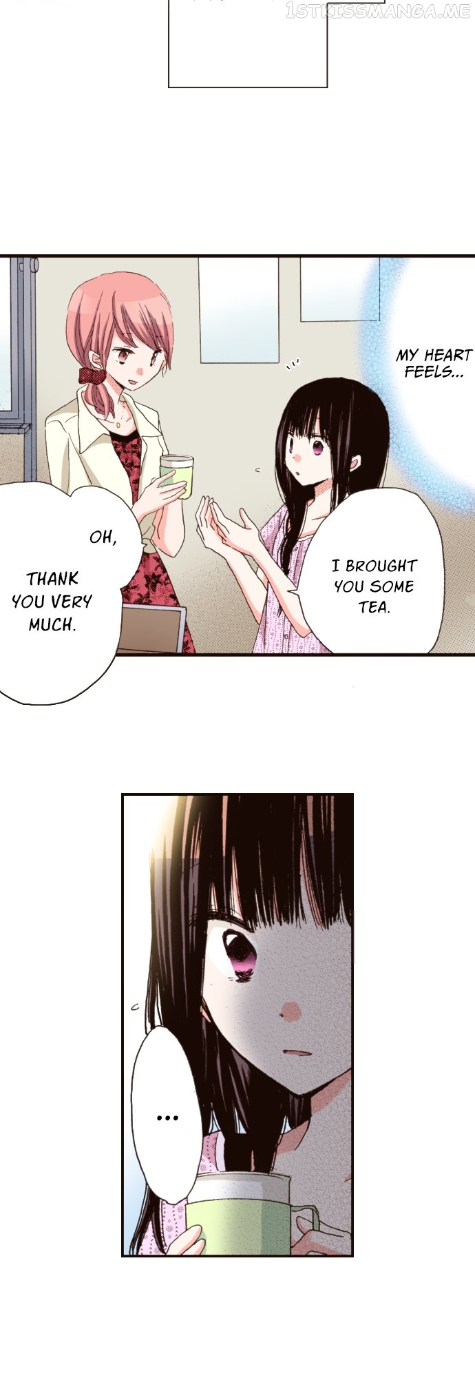 Read Last Game (Manga) Manga Online