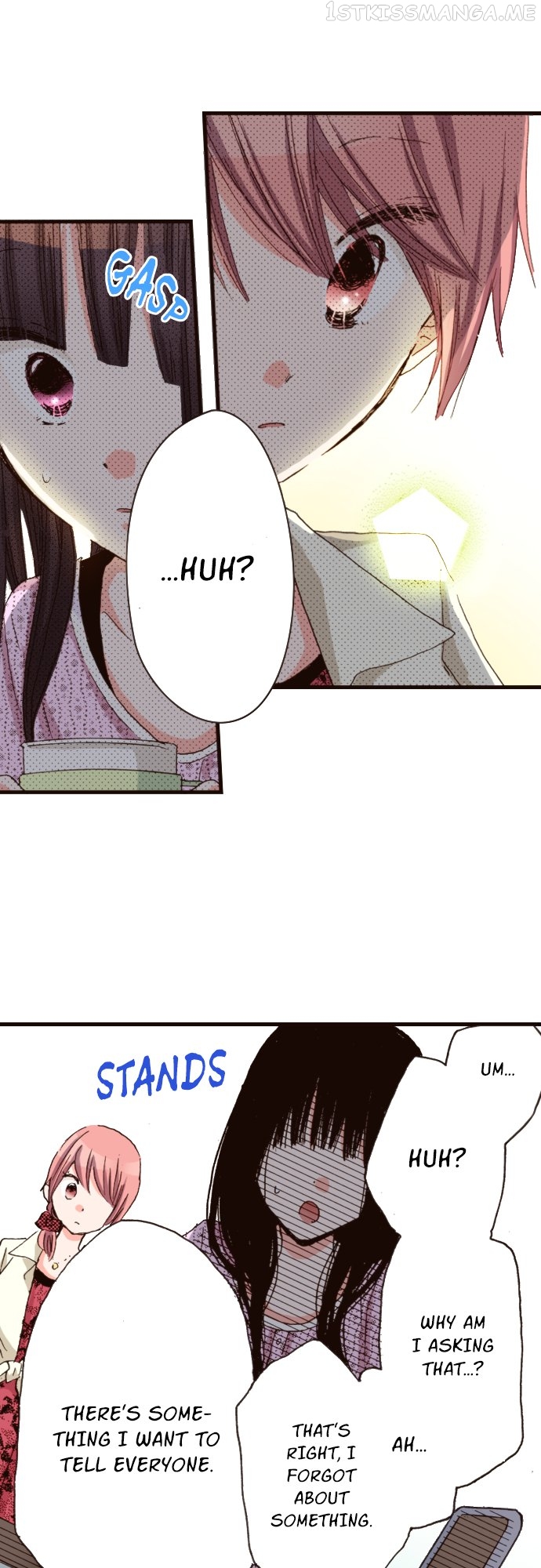 Read Last Game (Manga) Manga Online