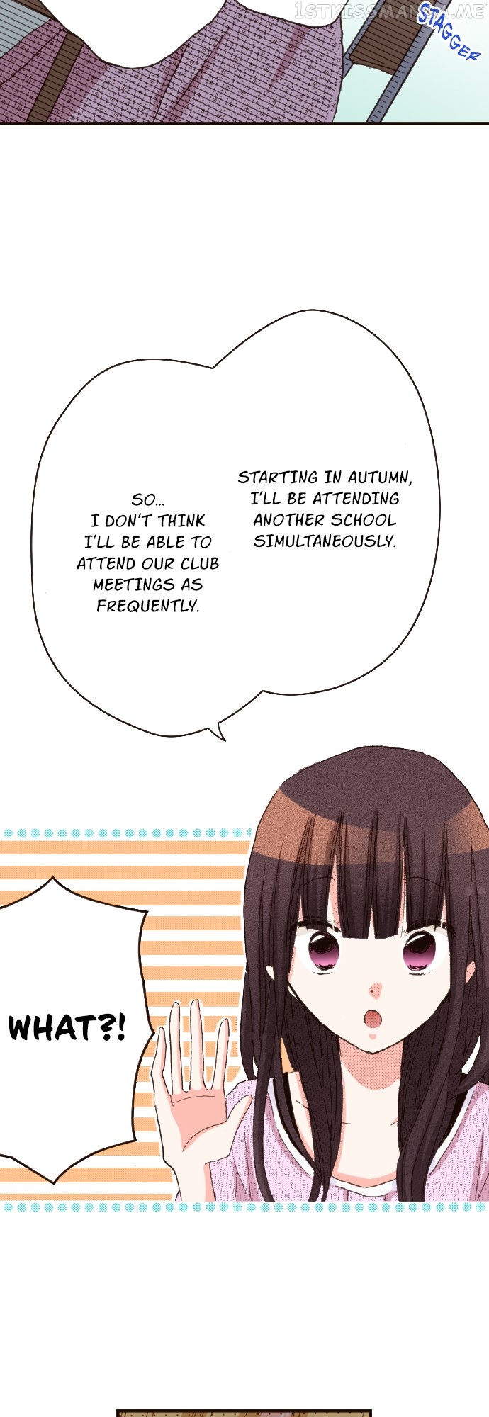 Read Last Game (Manga) Manga Online
