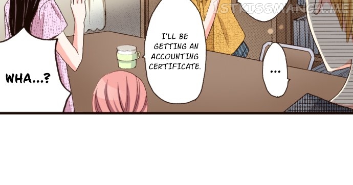 Read Last Game (Manga) Manga Online