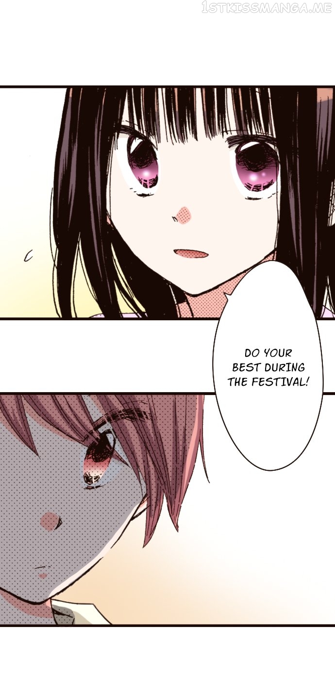 Read Last Game (Manga) Manga Online