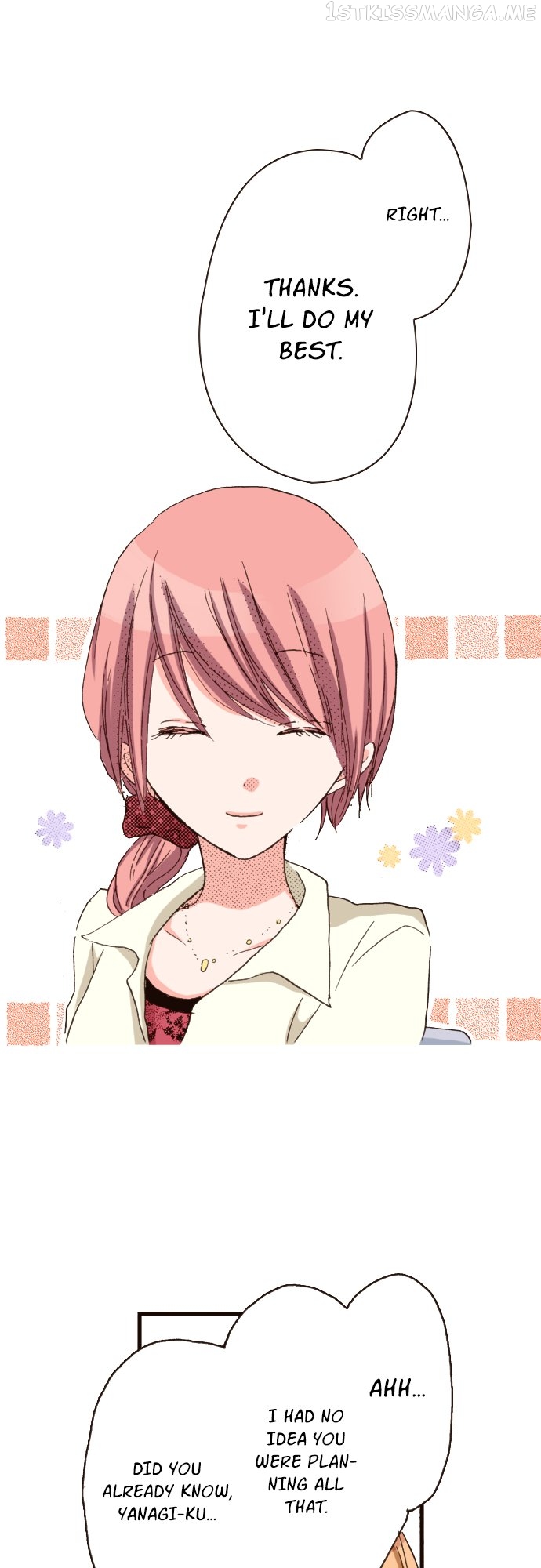 Read Last Game (Manga) Manga Online