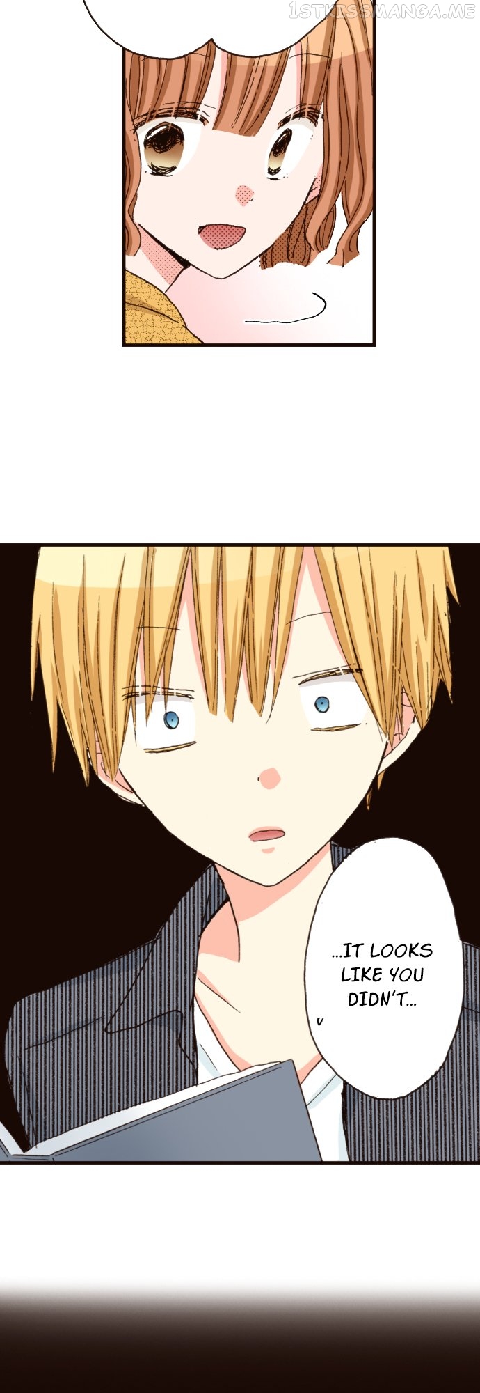 Read Last Game (Manga) Manga Online