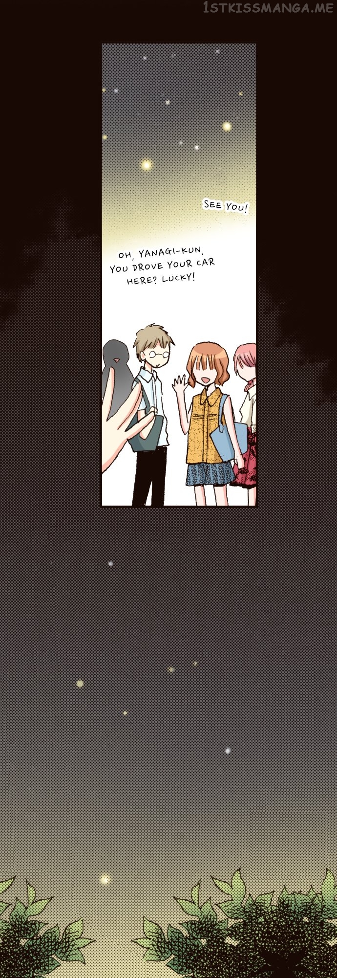 Read Last Game (Manga) Manga Online