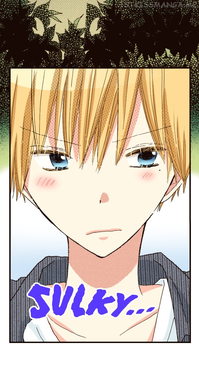 Read Last Game (Manga) Manga Online
