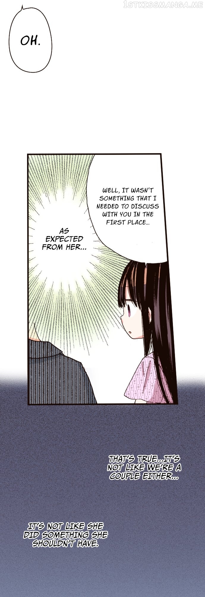 Read Last Game (Manga) Manga Online