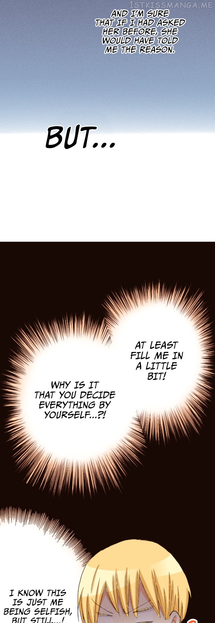 Read Last Game (Manga) Manga Online