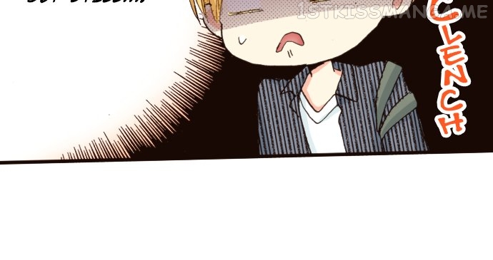 Read Last Game (Manga) Manga Online