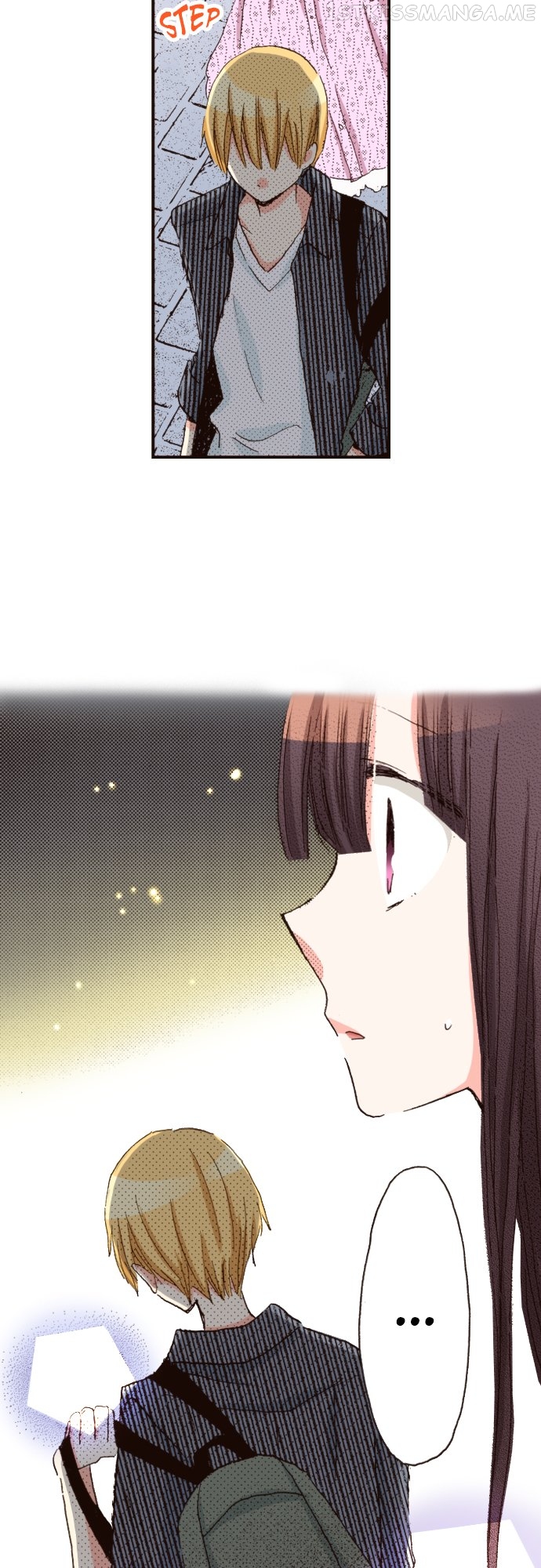 Read Last Game (Manga) Manga Online