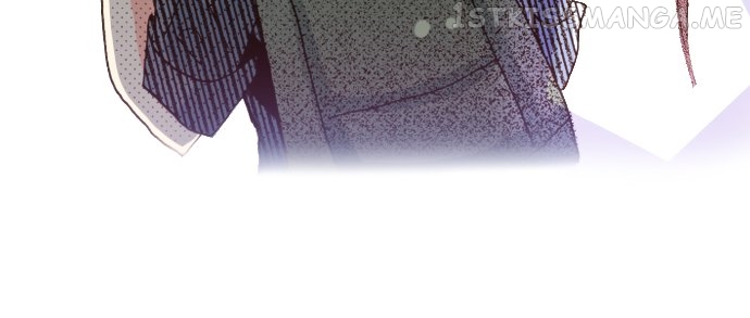 Read Last Game (Manga) Manga Online
