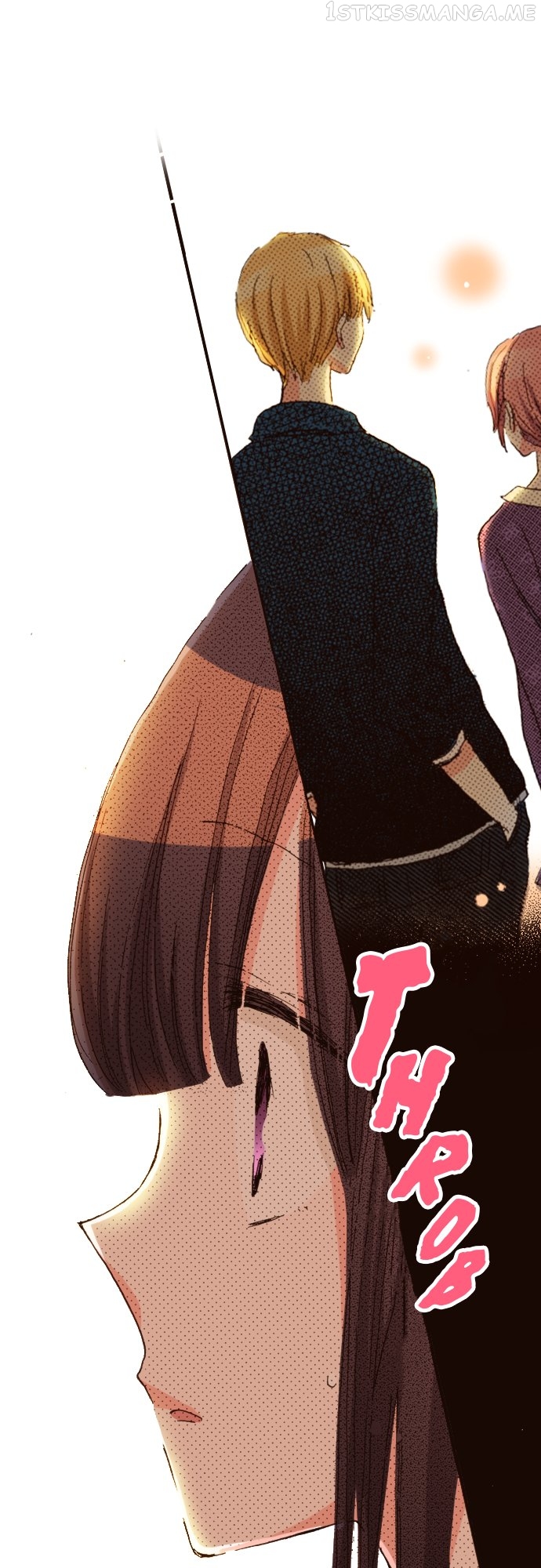 Read Last Game (Manga) Manga Online