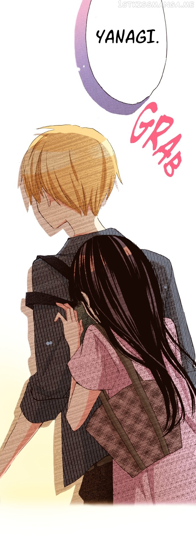 Read Last Game (Manga) Manga Online