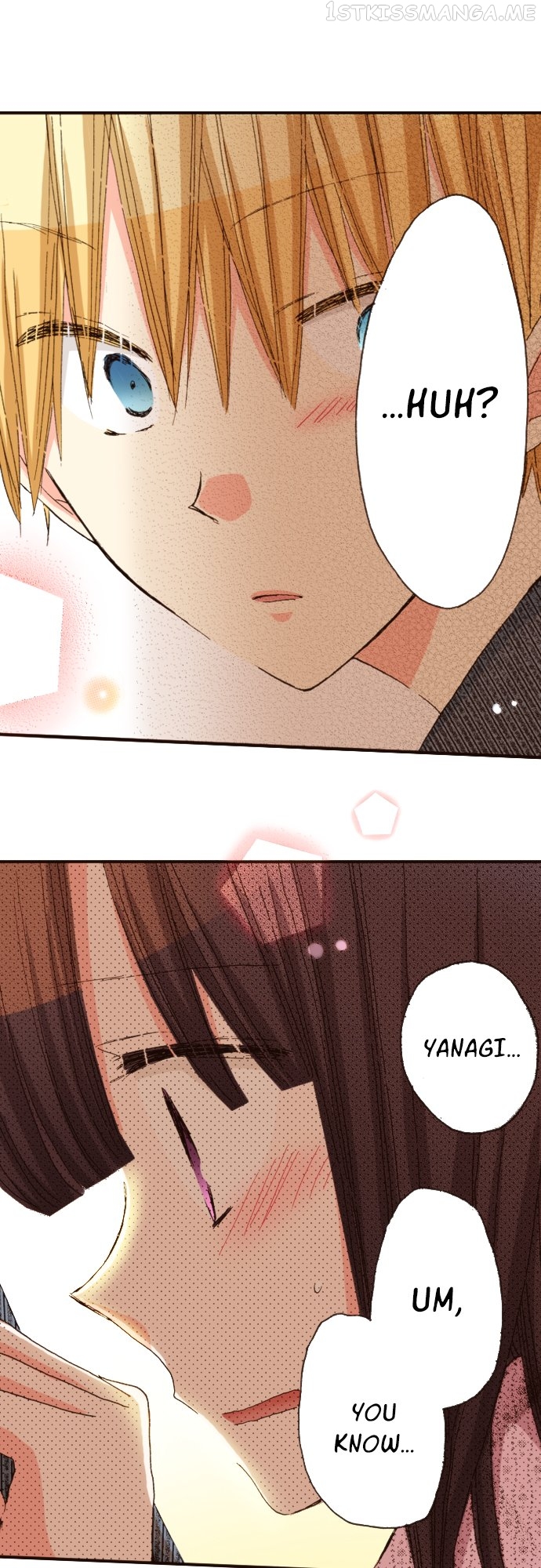Read Last Game (Manga) Manga Online
