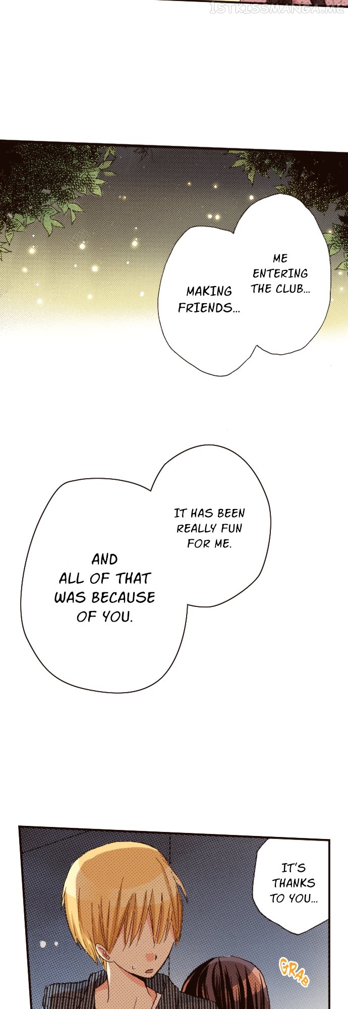 Read Last Game (Manga) Manga Online