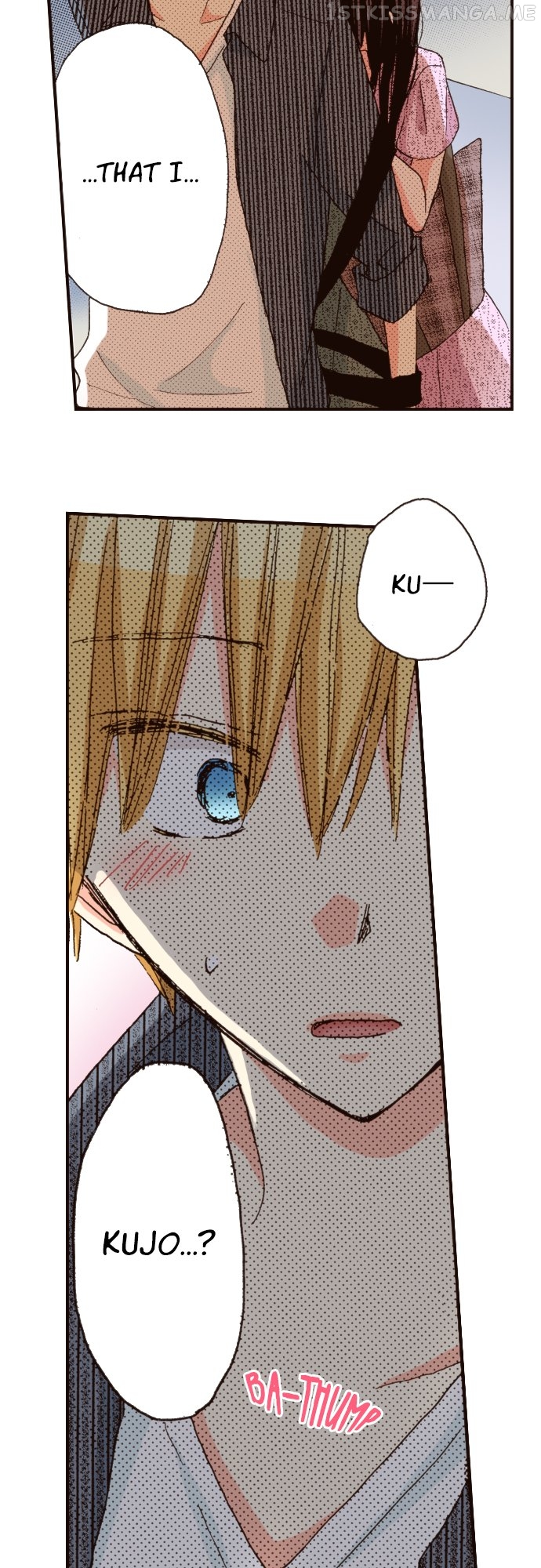 Read Last Game (Manga) Manga Online