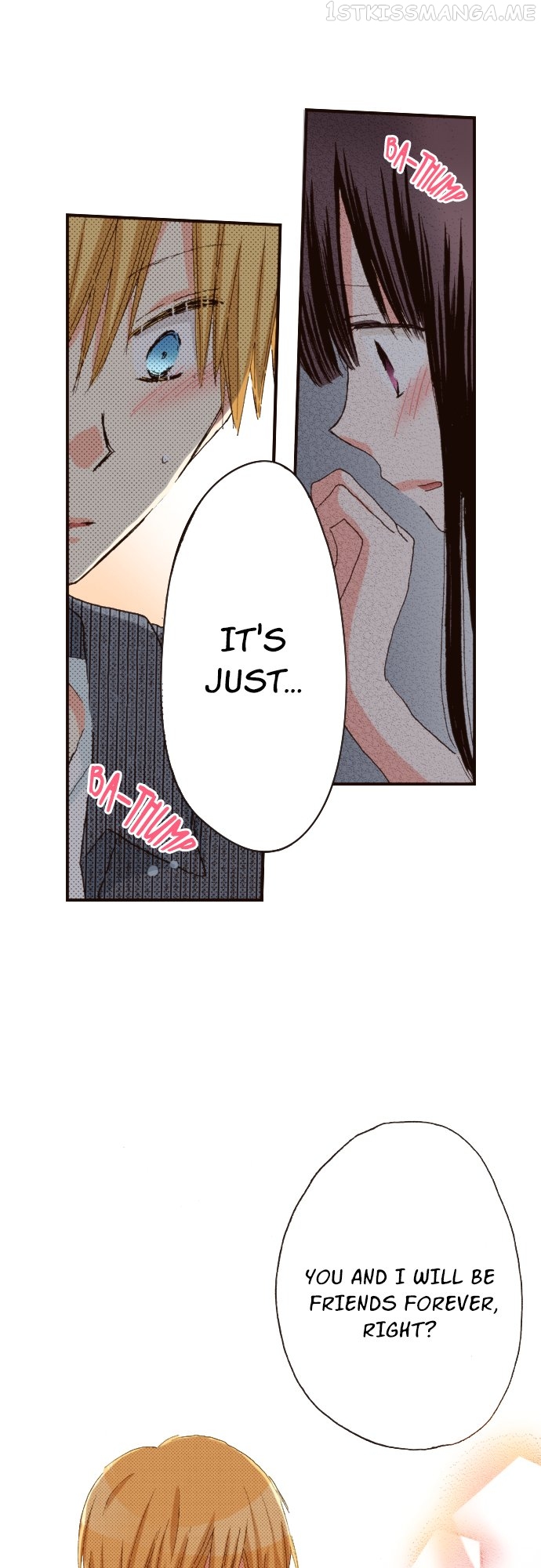 Read Last Game (Manga) Manga Online
