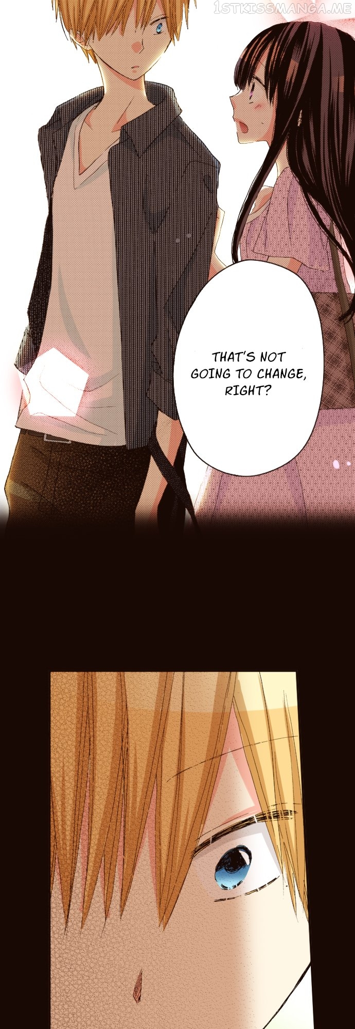 Read Last Game (Manga) Manga Online