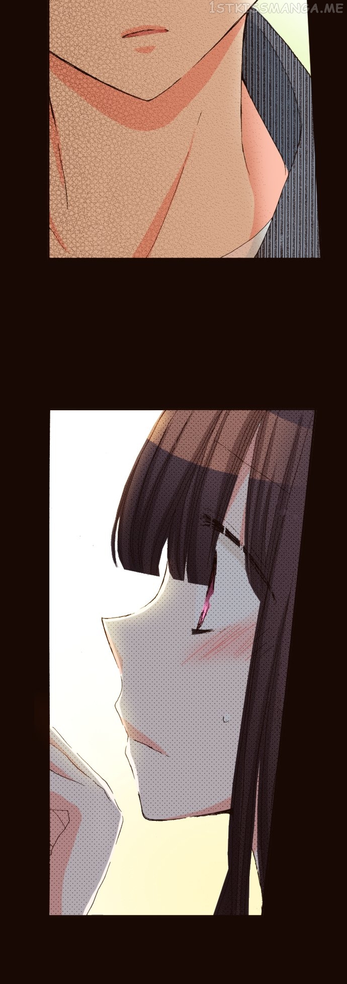Read Last Game (Manga) Manga Online