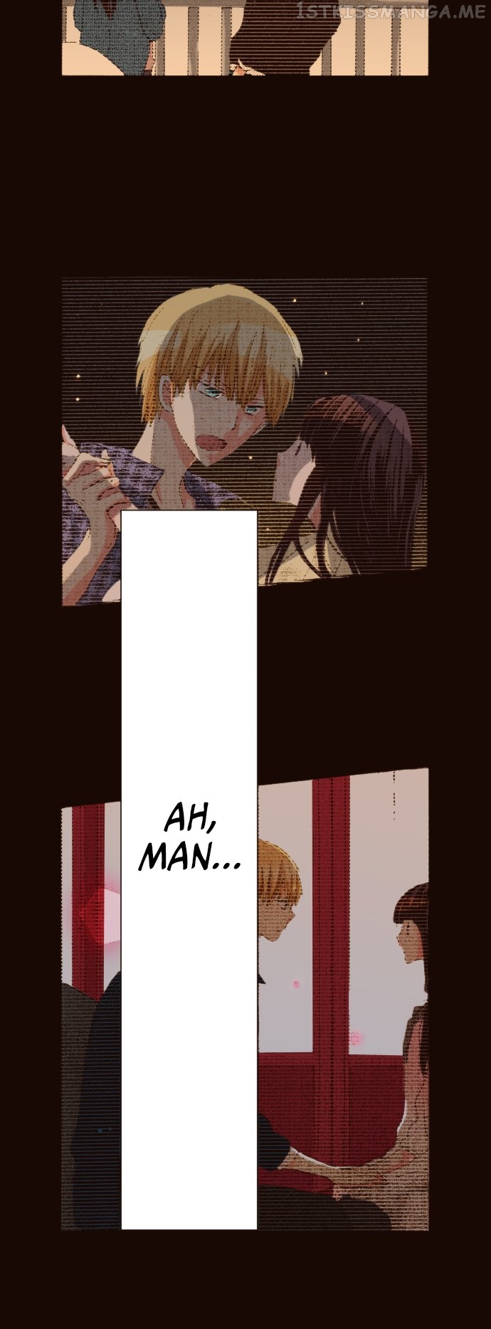 Read Last Game (Manga) Manga Online