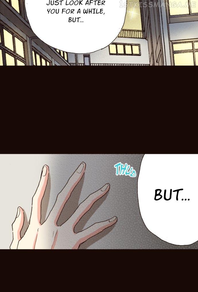 Read Last Game (Manga) Manga Online