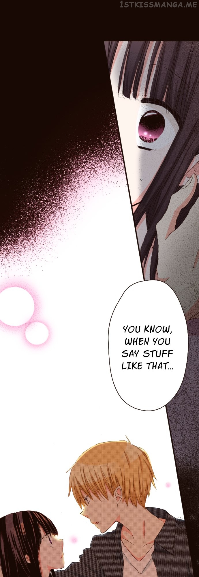 Read Last Game (Manga) Manga Online