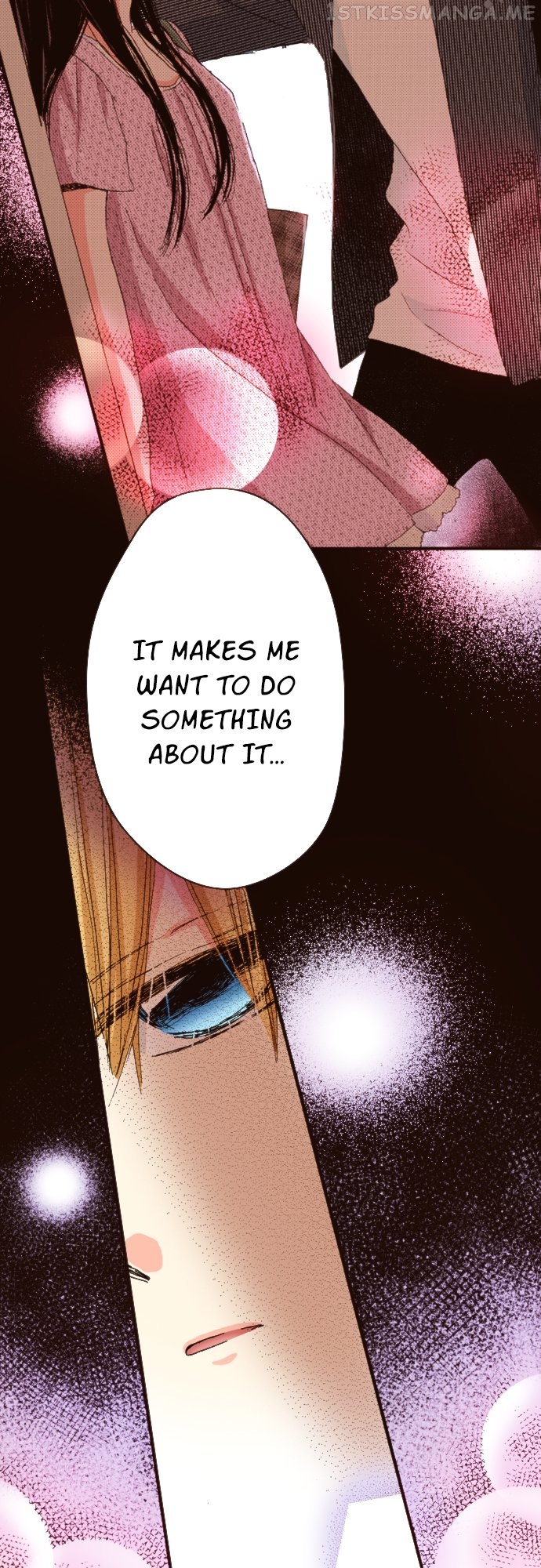 Read Last Game (Manga) Manga Online