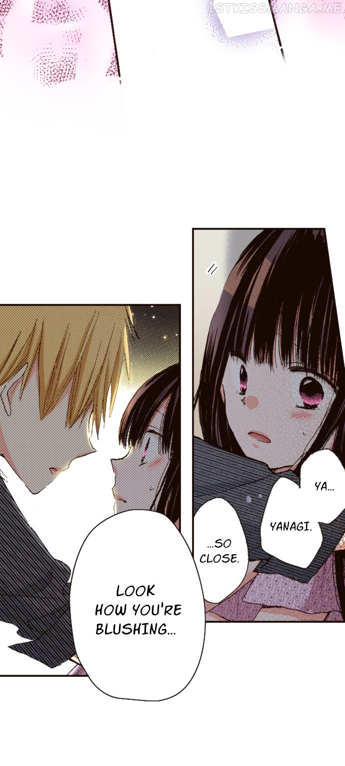 Read Last Game (Manga) Manga Online