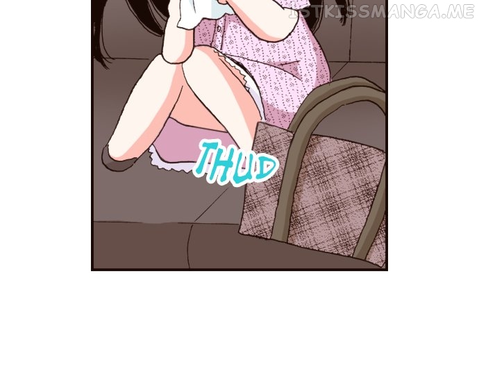 Read Last Game (Manga) Manga Online