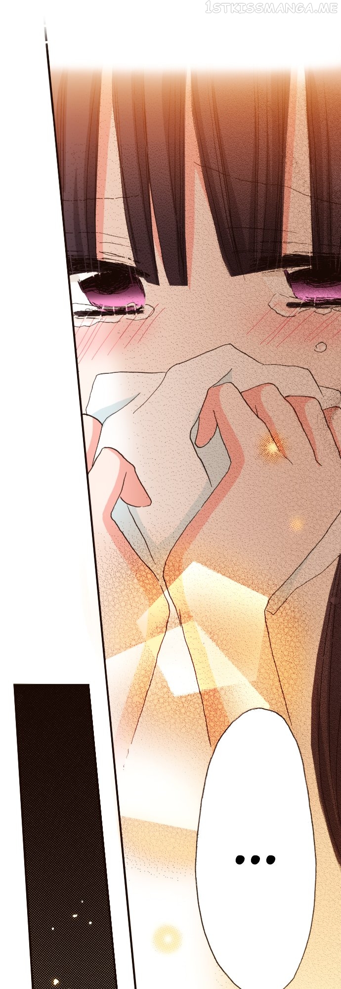 Read Last Game (Manga) Manga Online