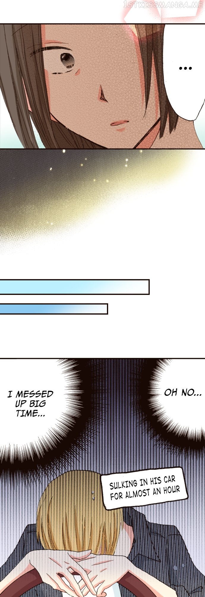 Read Last Game (Manga) Manga Online