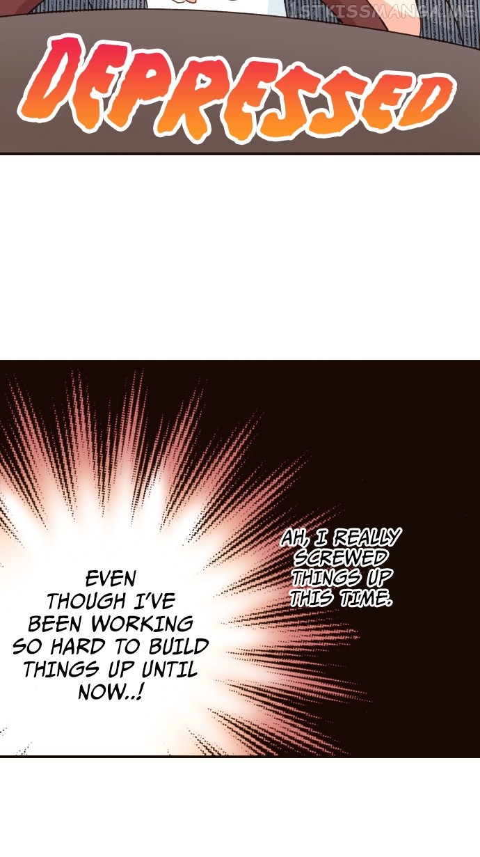 Read Last Game (Manga) Manga Online