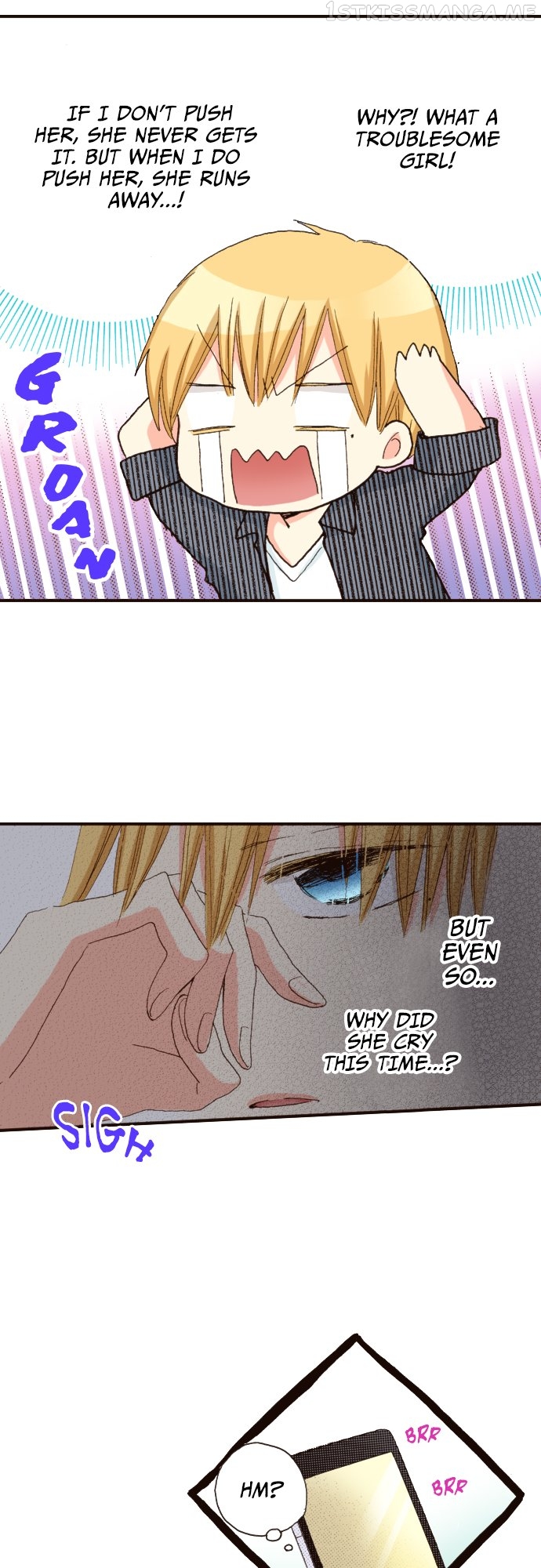Read Last Game (Manga) Manga Online