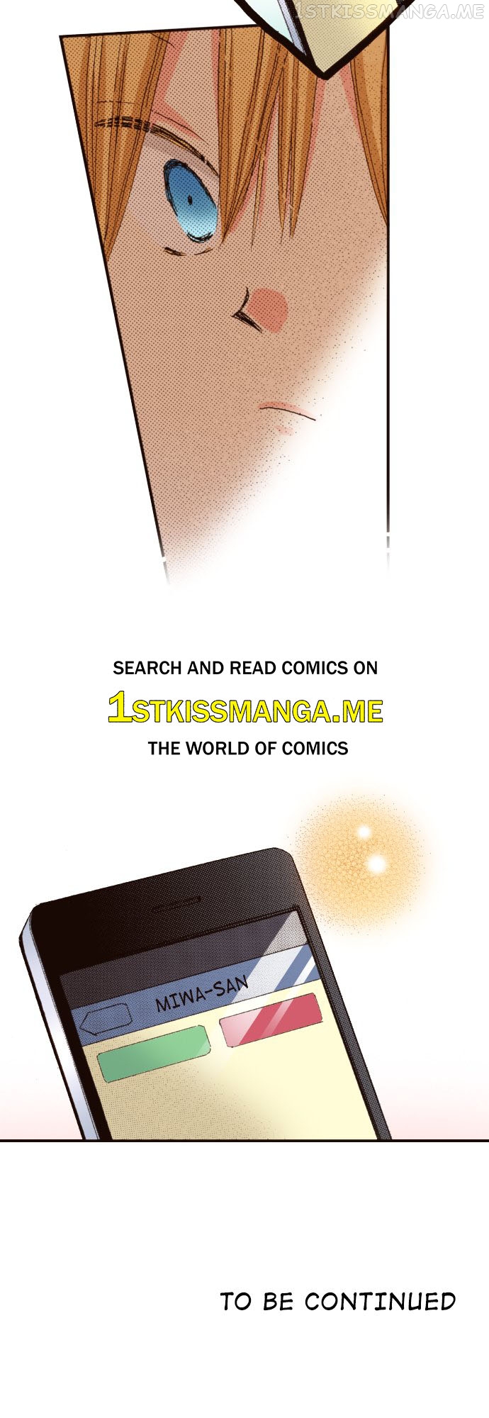 Read Last Game (Manga) Manga Online
