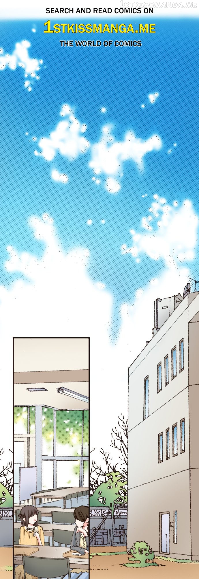 Read Last Game (Manga) Manga Online