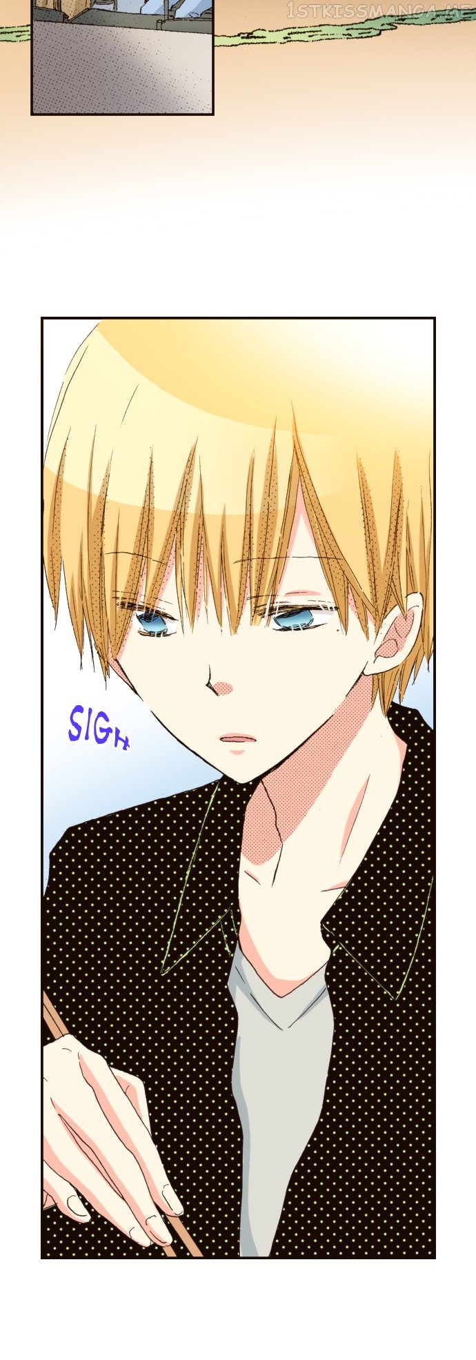 Read Last Game (Manga) Manga Online