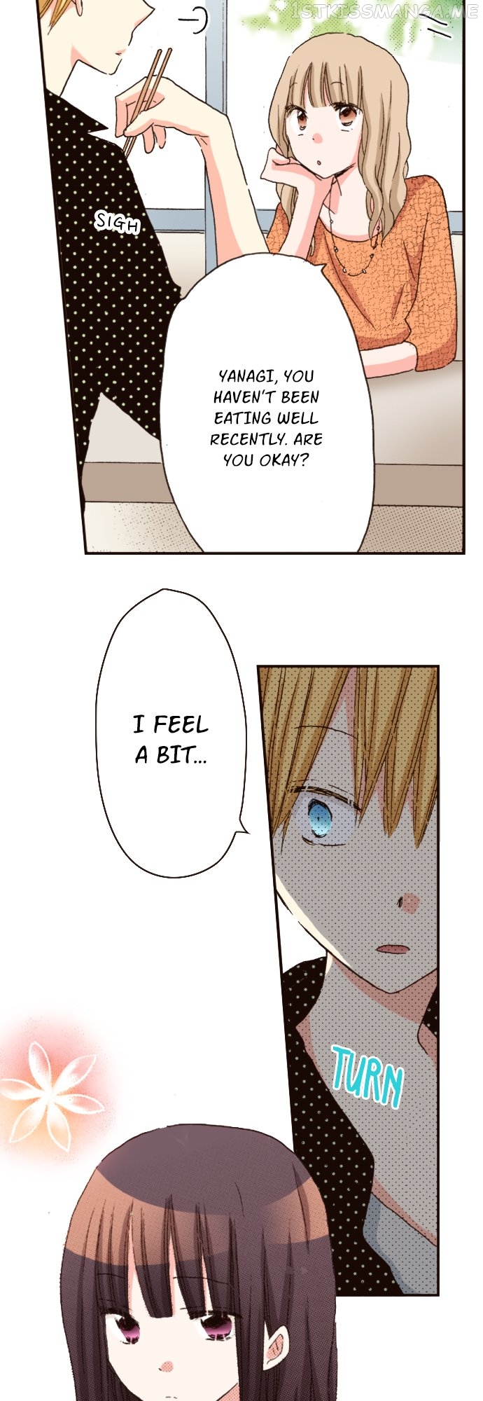 Read Last Game (Manga) Manga Online