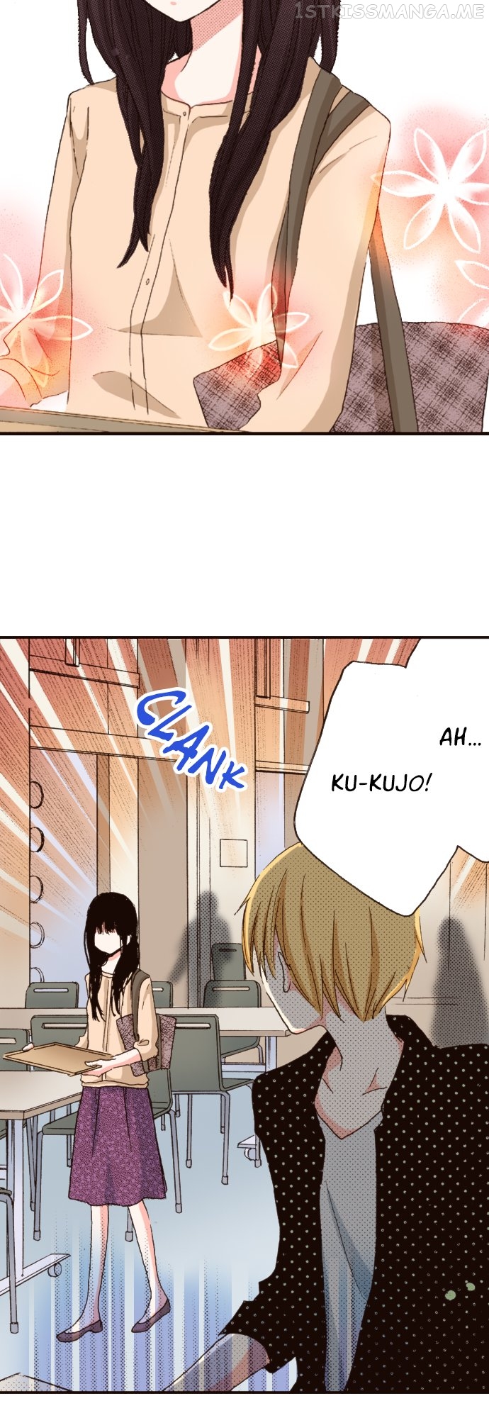 Read Last Game (Manga) Manga Online