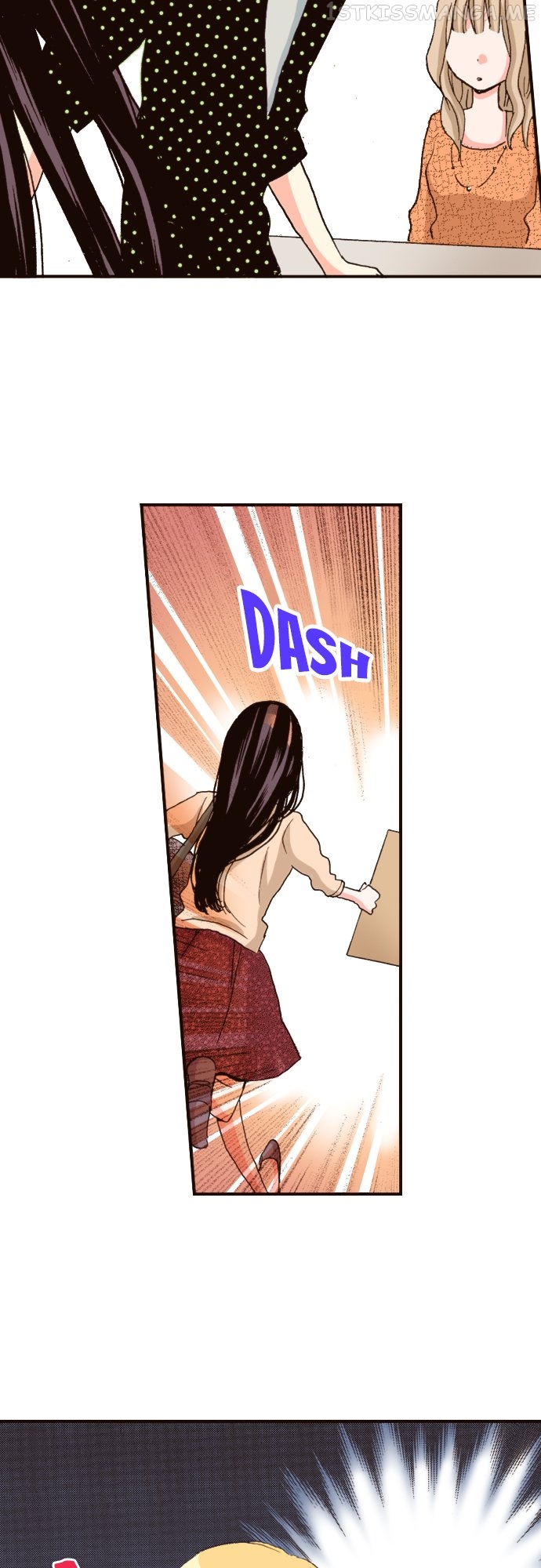 Read Last Game (Manga) Manga Online