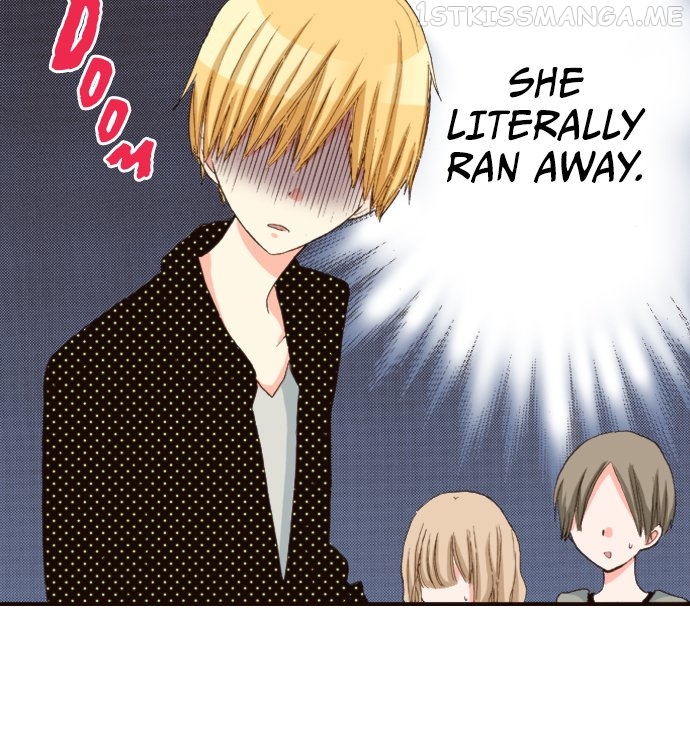 Read Last Game (Manga) Manga Online