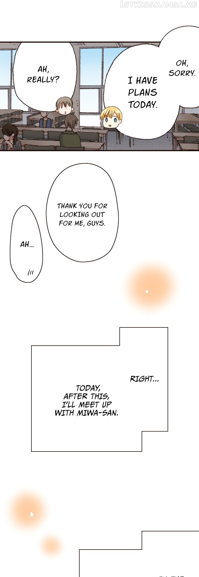 Read Last Game (Manga) Manga Online